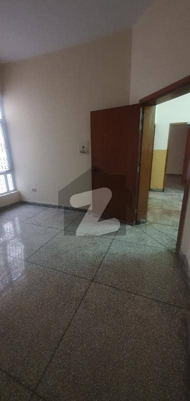 g-9/4 house for sale g-9/4 house for sale