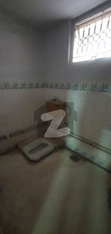 G-10/1 House For Sale G-10/1 House For Sale