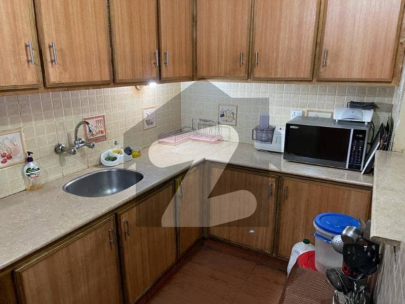 G10/4 Main Service Double Rd. House For Sale G10/4, G10, Islamabad