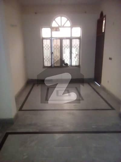 سبزہ زار سکیم ۔ بلاک ایچ سبزہ زار سکیم لاہور میں 2 کمروں کا 5 مرلہ زیریں پورشن 32 ہزار میں کرایہ پر دستیاب ہے۔