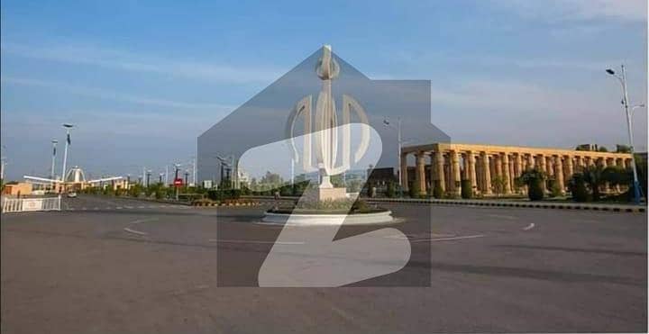 لو کاسٹ - بلاک ڈی ایکسٹیشن لو کاسٹ سیکٹر بحریہ آرچرڈ فیز 2 بحریہ آرچرڈ لاہور میں 5 مرلہ رہائشی پلاٹ 39 لاکھ میں برائے فروخت۔