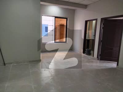 Office Flat Available For Rent In Saidpur Road Satellite Town Rawalpindi