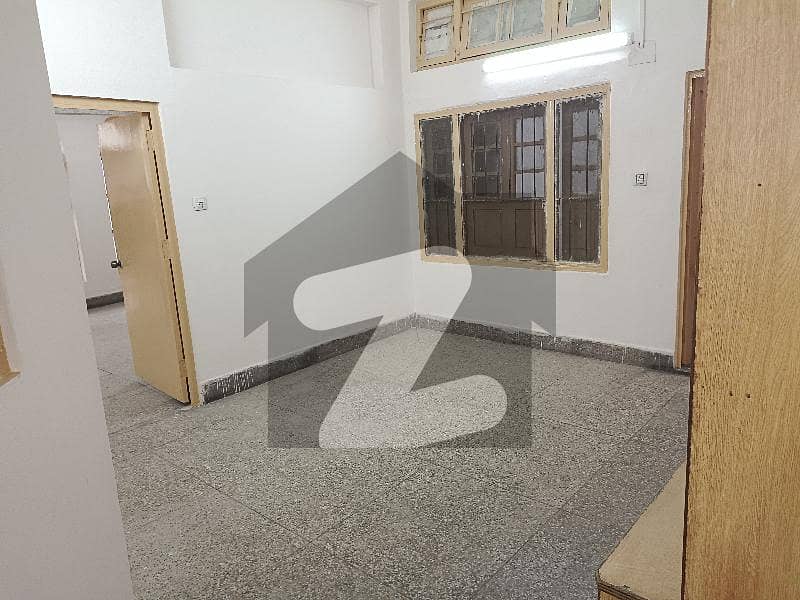 Commercial House Available For Rent In Satellite Town