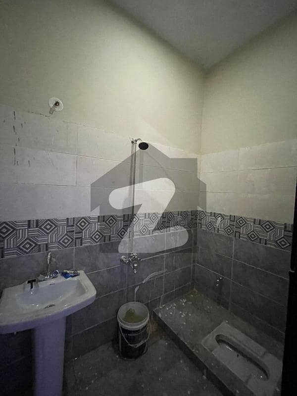 Brand New 2 Bed Dd For Sale Quetta Town Sector 18A, Scheme 33