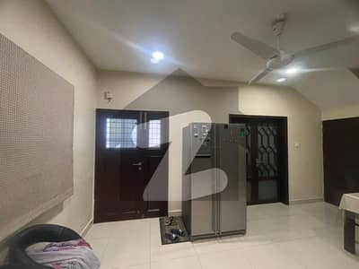سُپارکو روڈ کراچی میں 3 کمروں کا 5 مرلہ مکان 2.5 کروڑ میں برائے فروخت۔