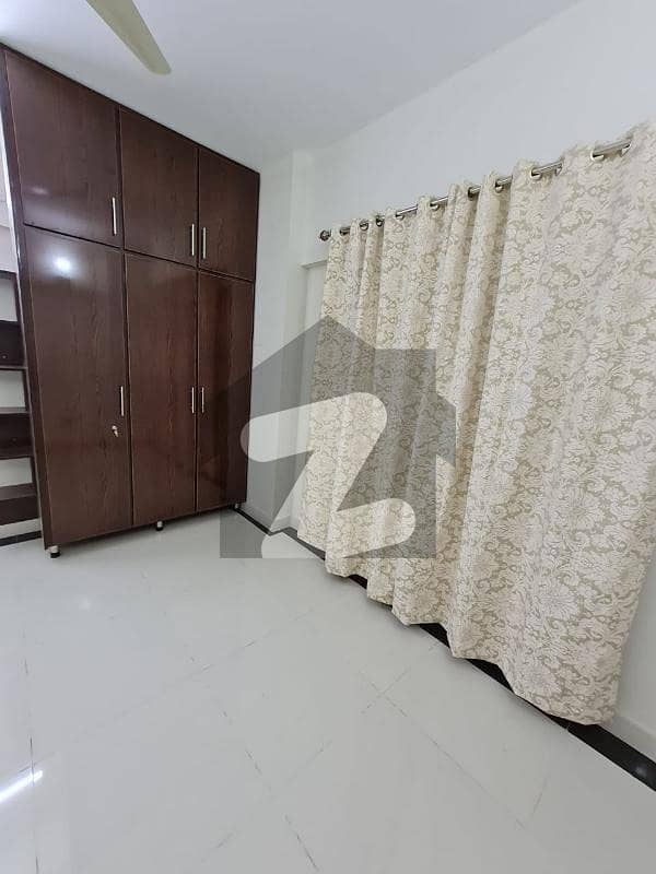 3 Bed Corner Apartment Available For Sale