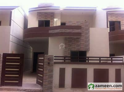 One Unit Bungalow For Sale One Unit Bungalow For Sale