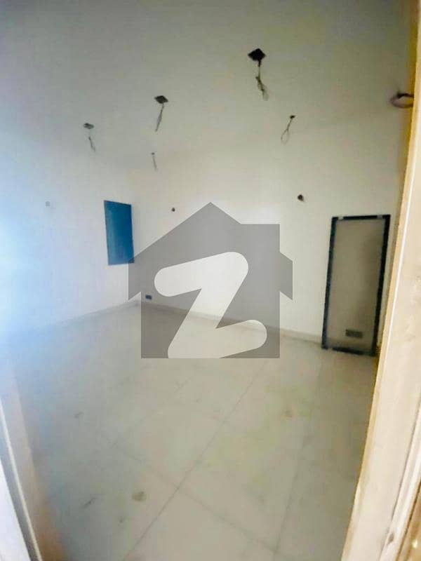 2 Bed Dd New Flat For Rent At Shaheed Millat Road