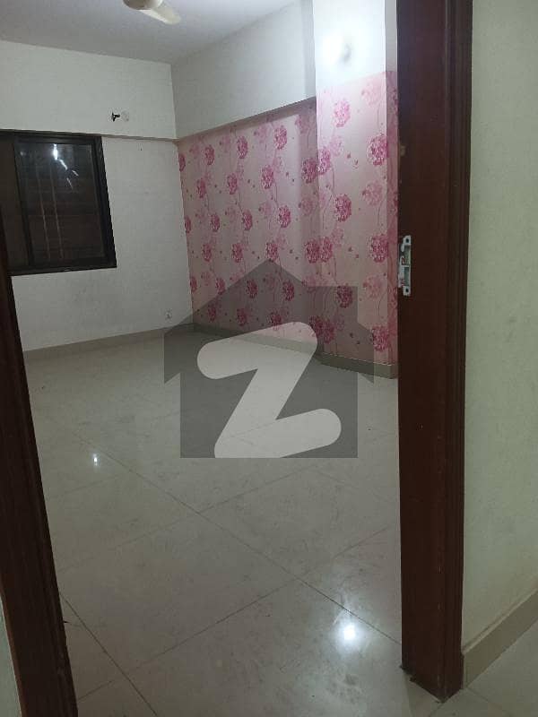 2bed Dd New Flat For Sale At Shaheed Millat Road