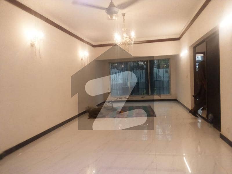 Duplex Apartment For Sale Clifton Block 2, Clifton, Karachi