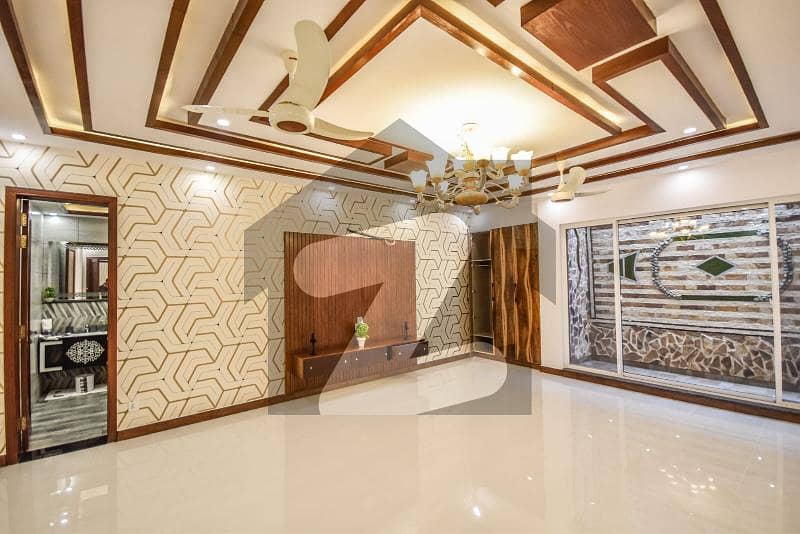 Independent House For Rent Independent House For Rent