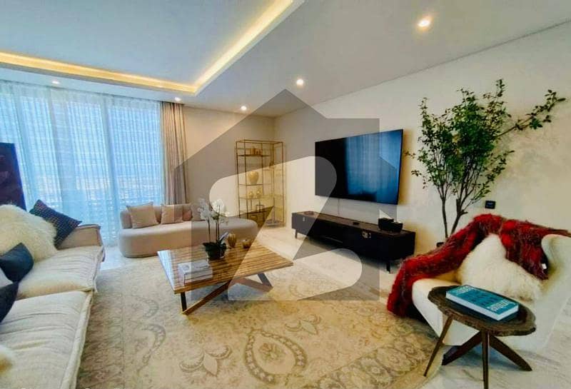 1 Kanal Luxury House For Sale Eighteen Islamabad, Delivery 2023 1 Kanal Luxury House For Sale Eighteen Islamabad, Delivery 2023
