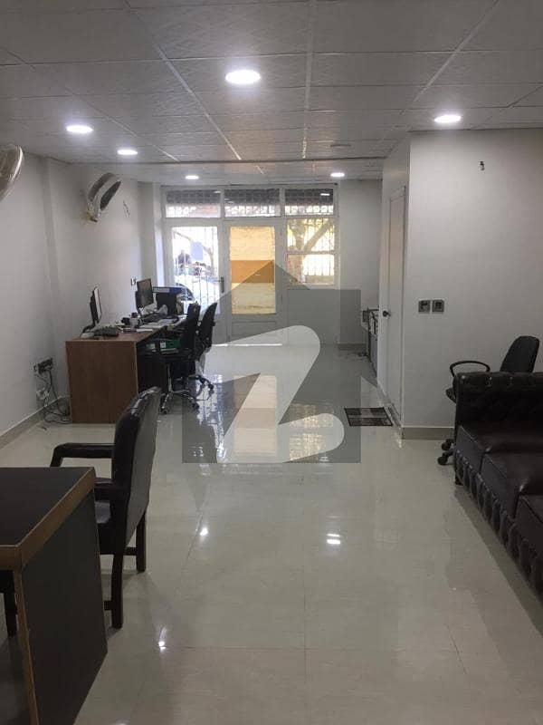FLAT FOR FOR RENT VIP LOCATION OF DHA PHASE 4 KHI