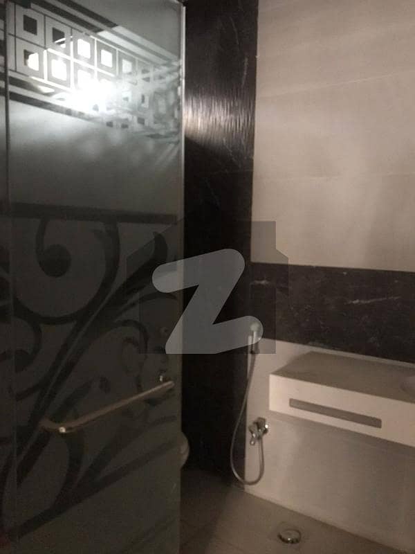 3 Bed Drawing Dining In Pechs A Well Designed Upper Portion Is Up For