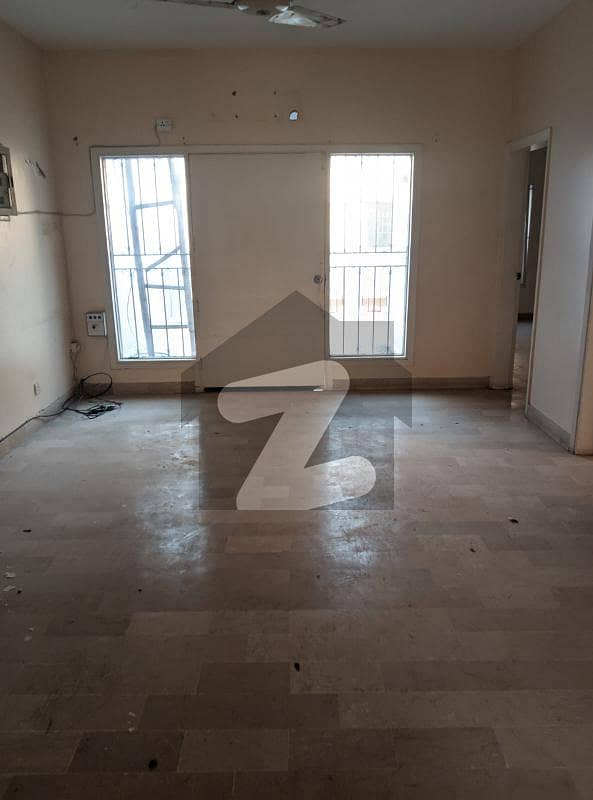 Clifton Bungalow For Rent Clifton Bungalow For Rent