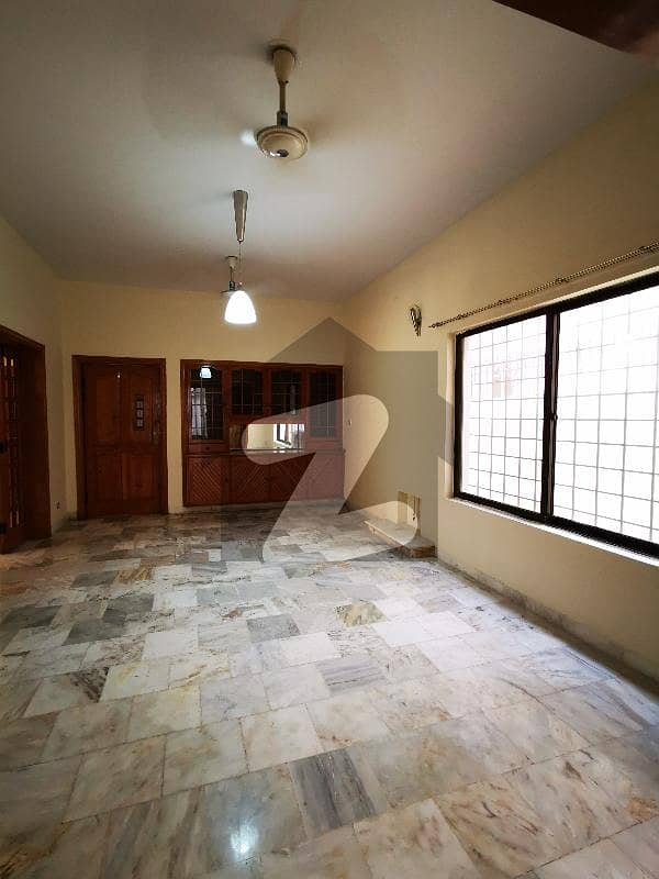 Double Storey, Double Unit With Separate Gate Ways, Peace Full Location House Available For Sale Double Storey, Double Unit With Separate Gate Ways, Peace Full Location House Available For Sale