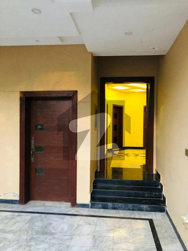 Fully Furnished, Double Story Beautiful House Available For Rent. .
