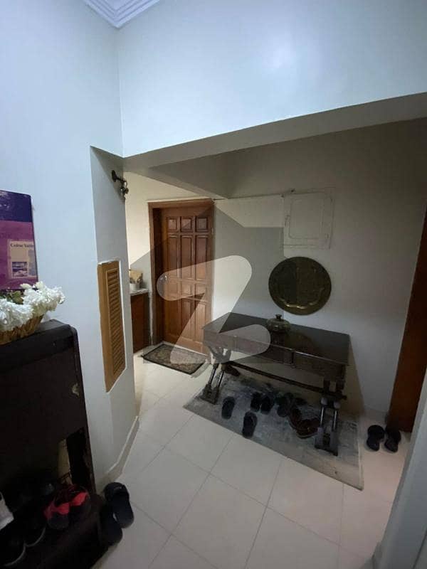 Cilftion balock 8 flat for sell beautiful Clifton Block 8, Clifton