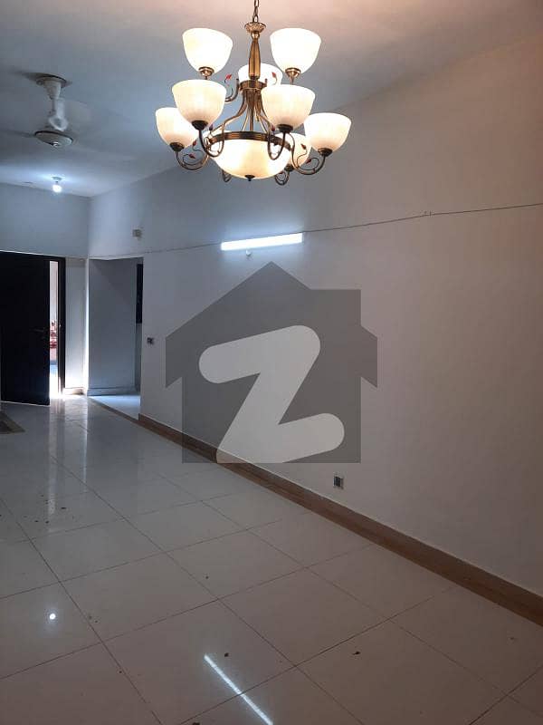 Apartment For Sale Apartment For Sale