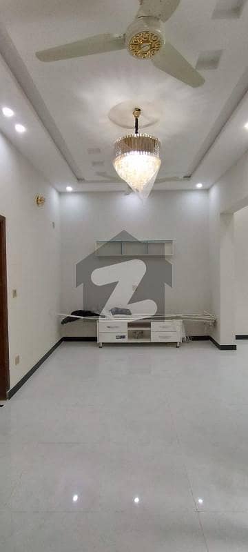 4 Bedroom 5 Marla House For Sale 4 Bedroom 5 Marla House For Sale