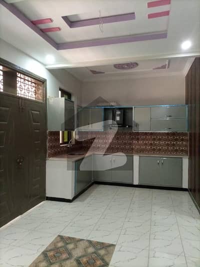 5. Marla Double Storey House For Sale In Pakistan Town Ph 2 Islamabad