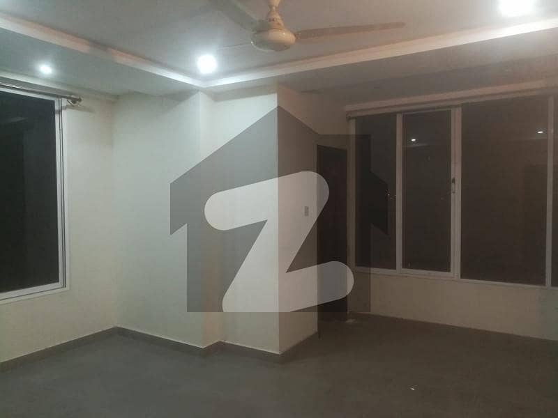 2 Bed Brand New Flat 2 Bed Brand New Flat