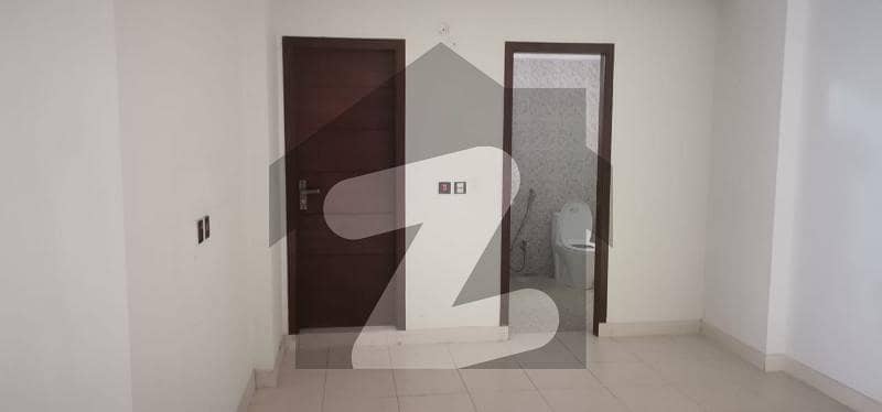 El Cielo A Flat For Rent El Cielo A Flat For Rent
