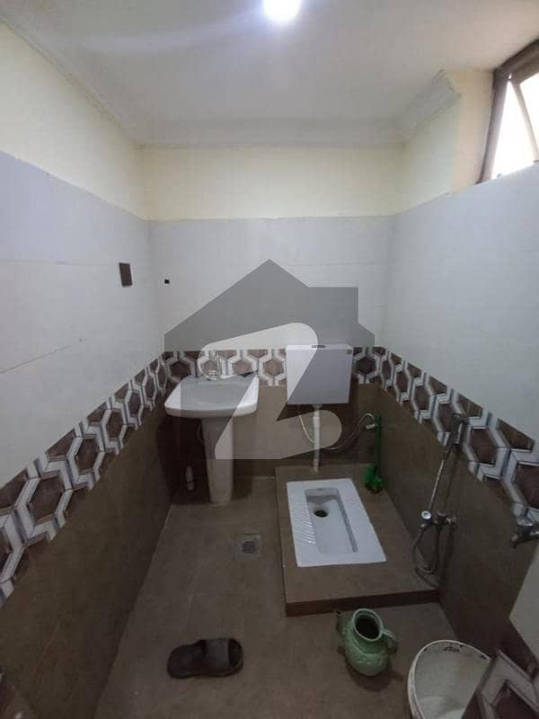 5 Marla House For Sale, Airport housing society sector 4, Rawalpindi