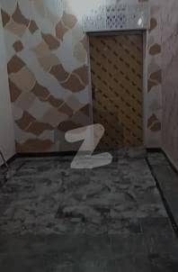 2 Marla Triple Story House For Sale In 6 Road Satellite Town  Rawalpindi