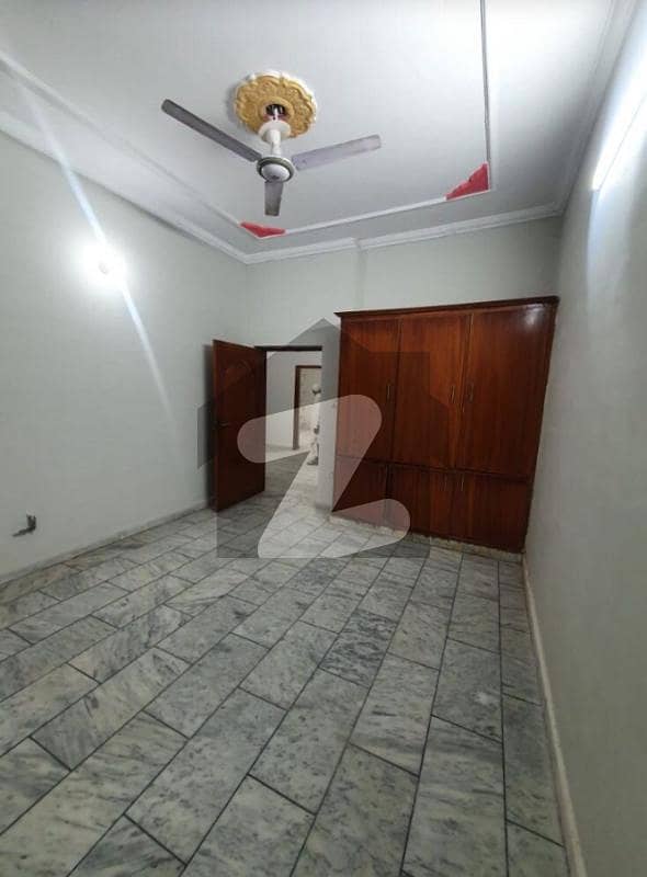 5 Marla House For Sale, Gulzar-e-quaid Housing Society Lawyer Colony , Rawalpindi