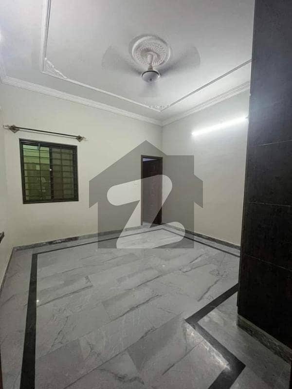 5 Marla House For Sale, GulzarEQuaid Housing Society Lawyer colony