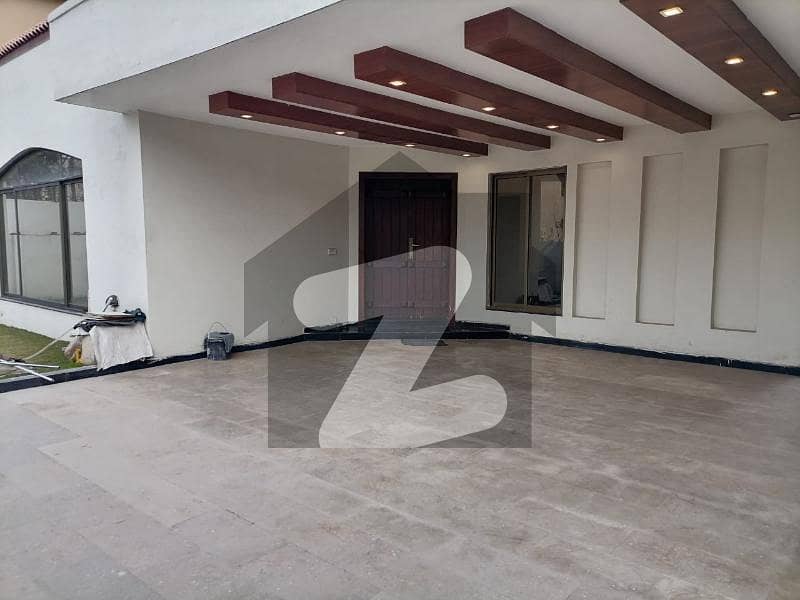 1 Kanal House For Sale On Urgent Bases On (investor Rate) In Bahria Town Phase 03 Rawalpindi / Islamabad