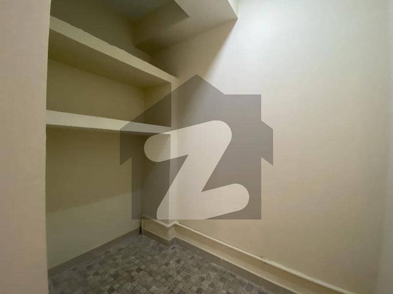 3 Bedroom Apartment For Sale On (urgent Basis) In Askari Tower 3 Dha Phase 05 Islamabad