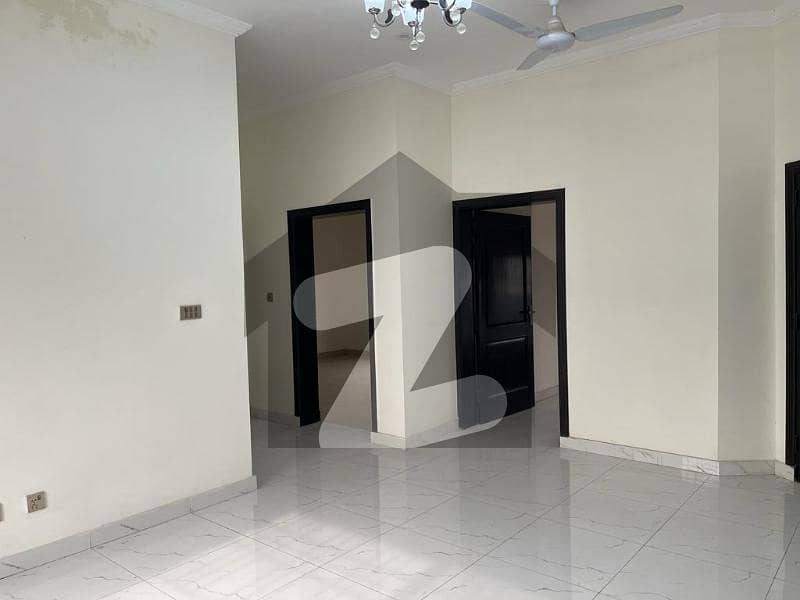 10 Marla House For Sale On ( Urgent Basis) On Investor Rate In Dha 5 Sector B Islamabad
