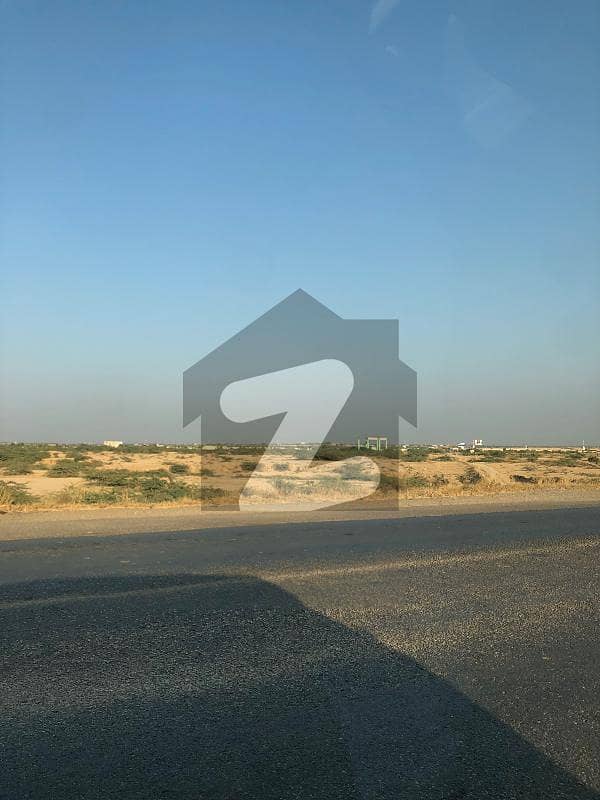 Plot Available For Sale In Ps Classic By Punjabi Saudagaran,scheme33