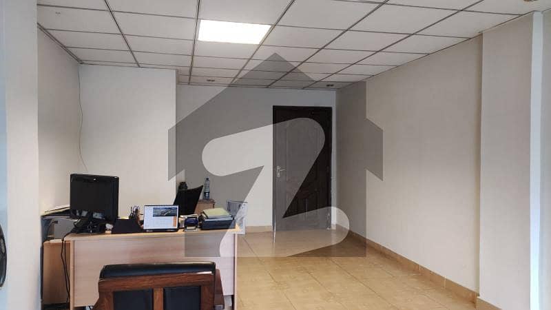 Blue Area 7500 Square Feet Building Up For Rent Blue Area Islamabad blue-area-7500-square-feet-building-up-for-rent-blue-area-islamabad
