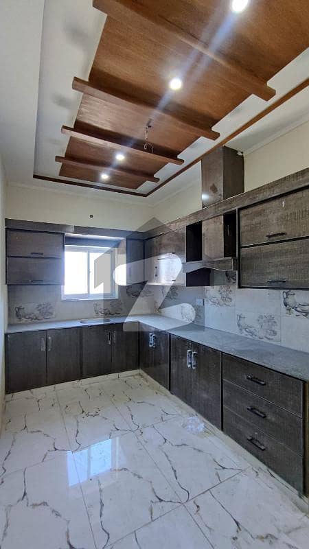 5 Marla Brand New Double Storey House Available For Sale In Sitara Gold City Satiana Road 5 Marla Brand New Double Storey House Available For Sale In Sitara Gold City Satiana Road
