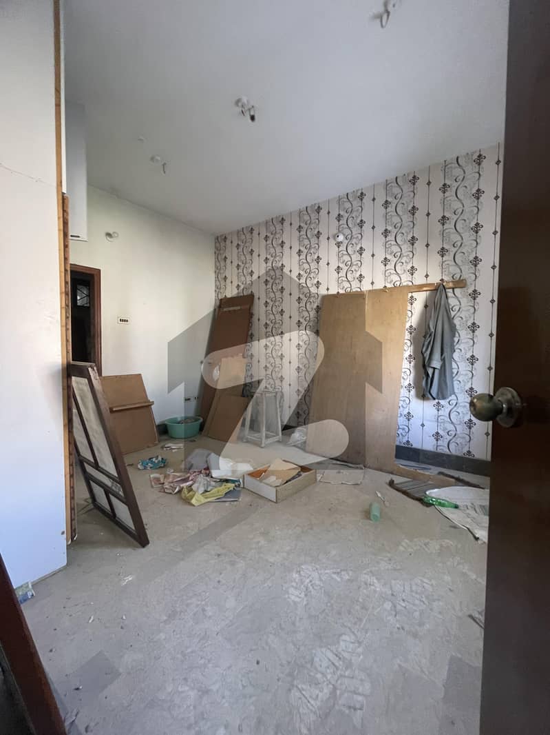 House For Sale In Gulistan E Johar 14 GulistaneJauhar Block 14