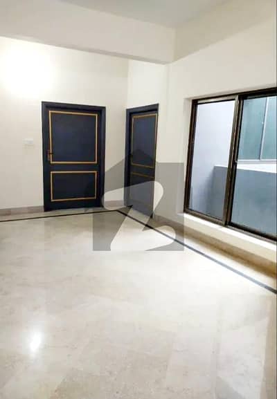 Triple Storey Semi Commercial Corner House For Sale In Batala Colony Near MacDonald And Punjab College