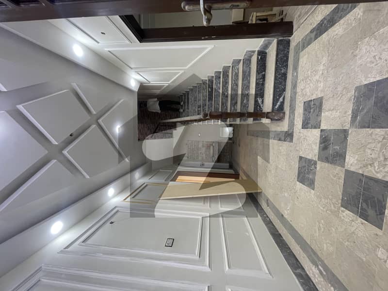 House For Sale In Gulistan E Johar 14 GulistaneJauhar Block 14