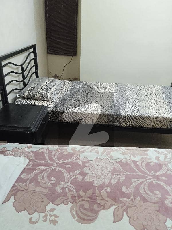 1 Bedroom Tv Launch Furnished Available For Rent Dha Phase 5 Saba Commercial