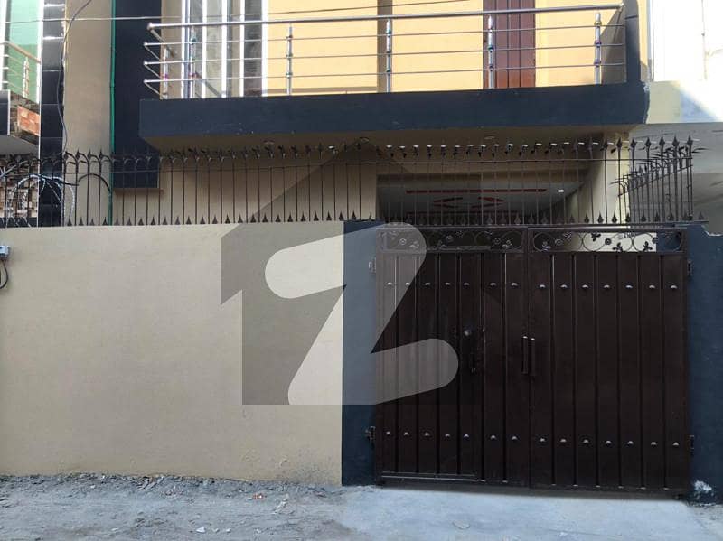 Emaan Homes 03 Marla House Near Medical Scheme Emaan Homes 03 Marla House Near Medical Scheme
