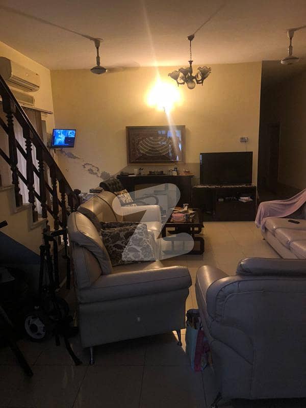 1 Kanal 5 Marla House For Sale In Gulistan Colony Rawalpindi Cantt Gulistan Colony, Rawalpindi