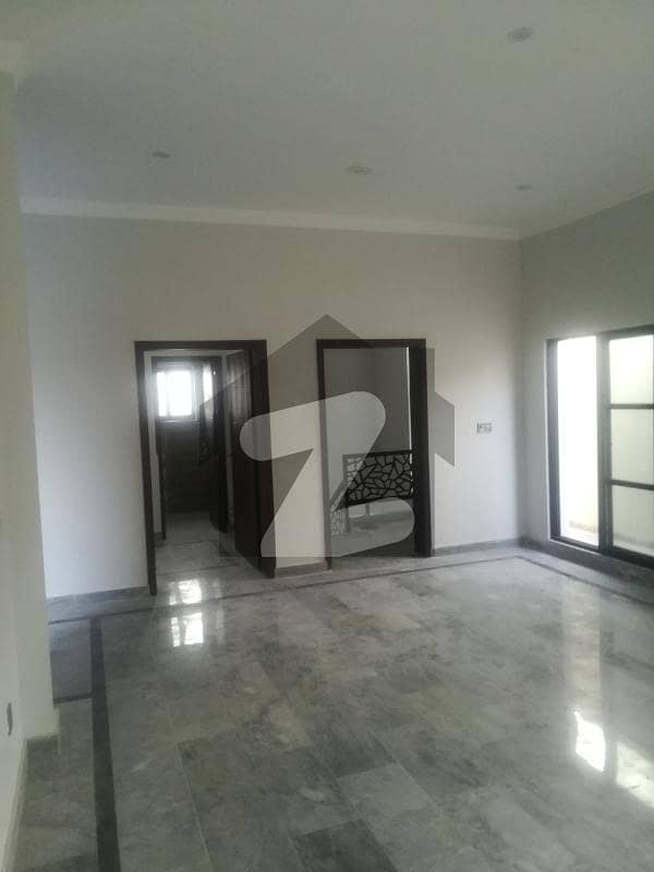 1 kanal Brand New House for rent in chinar Bagh Raiwind Road Lahore