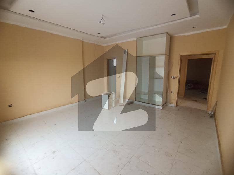 1 kanal Double storey House for sale in chinar Bagh Raiwind Road Lahore