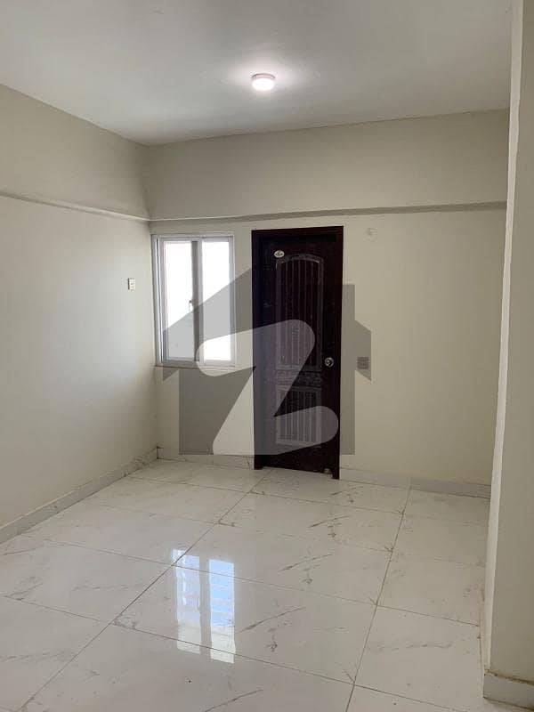 Brand New Unused Apartment For Sale In Main University Road. Brand New Unused Apartment For Sale In Main University Road.