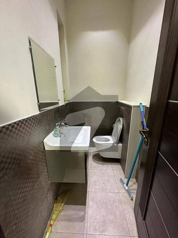 HOT LOCATION REASONABLE DEMAND GOOD CONDITION HOT LOCATION REASONABLE DEMAND GOOD CONDITION