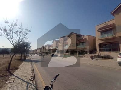 Ground Floor Shop For Rent Dha Phase 1 Sec-f