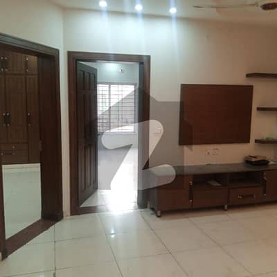 House Available For Rent In Phase 2