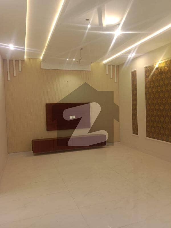 7 Marla Full House Available For Sale In Gulshan E Lahore Luxuries